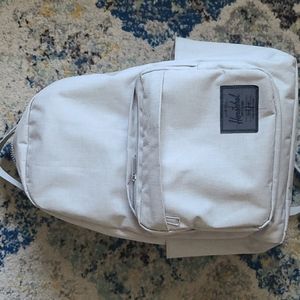 Herschel backpack